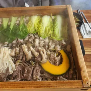 편백연가 대표 사진