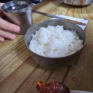 적덕식당 사진