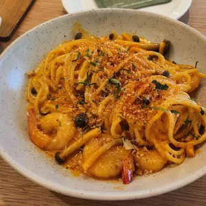 닥터로빈 사진