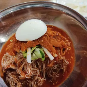 신면옥 사진