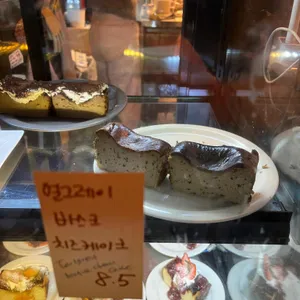을지빈 리뷰 사진