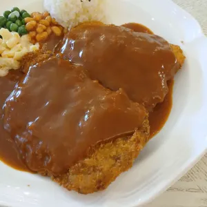 씨사이드 사진