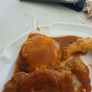 씨사이드 사진