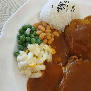 씨사이드 사진