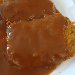씨사이드 사진