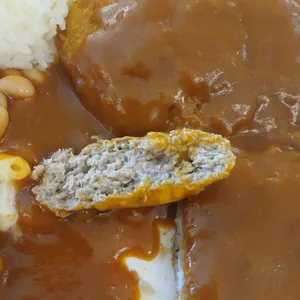 씨사이드 사진