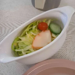 씨사이드 사진