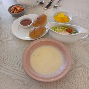 씨사이드 리뷰 사진