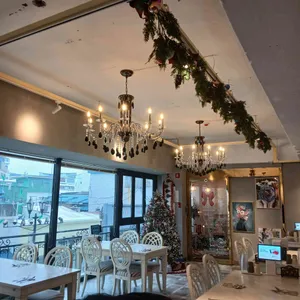 씨사이드 리뷰 사진