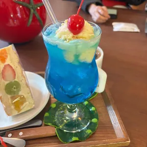 윤숲 사진