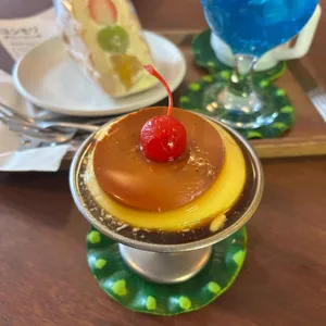 윤숲 사진