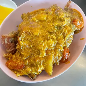 써이포차나 사진