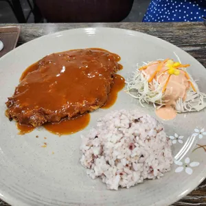 호우동 사진