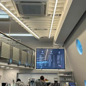 파파 리뷰 사진