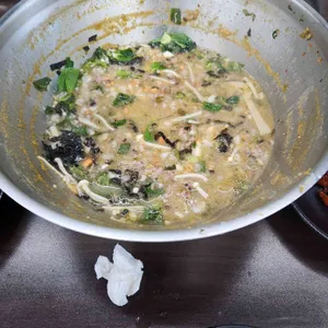 솔향기 사진