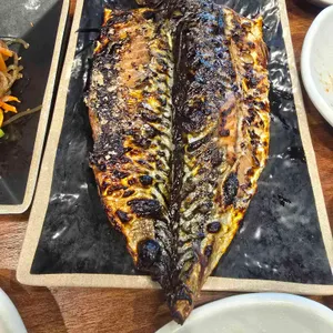어반 사진