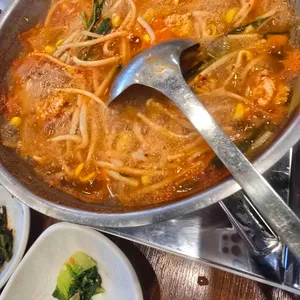 어반 사진