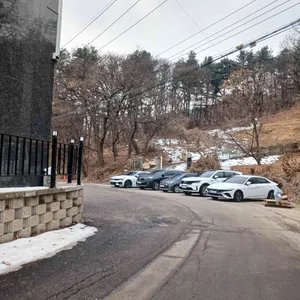 고산수제갈비 리뷰 사진