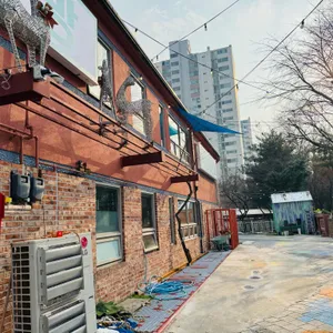 에덴베이커리 리뷰 사진