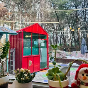 에덴베이커리 리뷰 사진