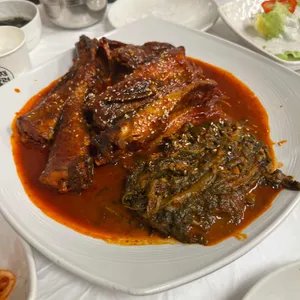 명태인생 사진