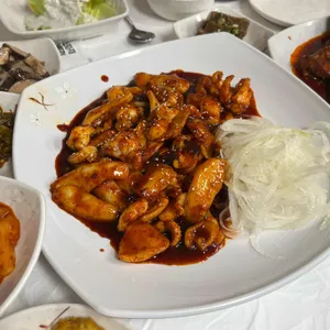 명태인생 사진