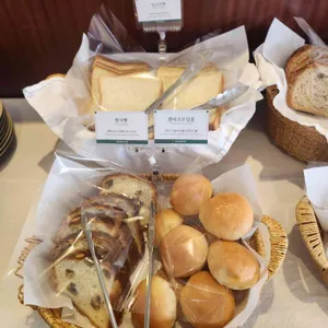 리치몬드 사진