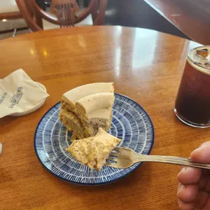 리치몬드 사진