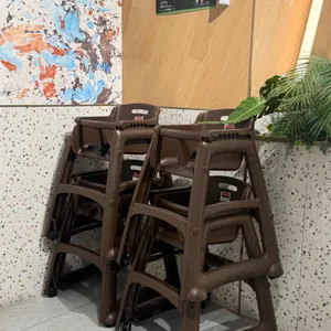 쉐이크쉑 리뷰 사진