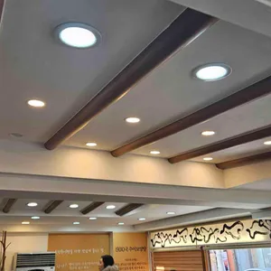 도랑추어탕 리뷰 사진