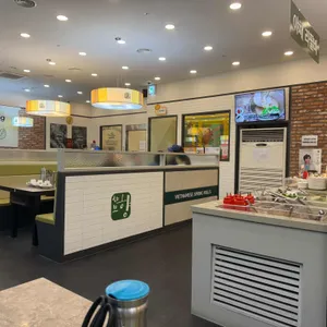 샤브향 리뷰 사진