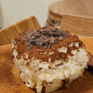 하우투 사진
