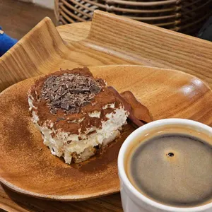 하우투 사진