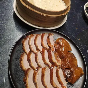 덕후선생 사진 1