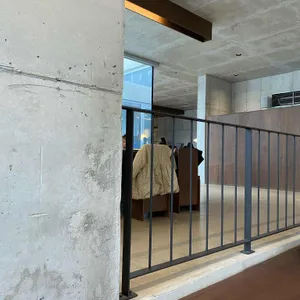 빌리앤오티스 리뷰 사진