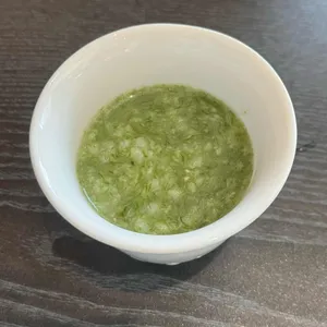 기찬스시 사진