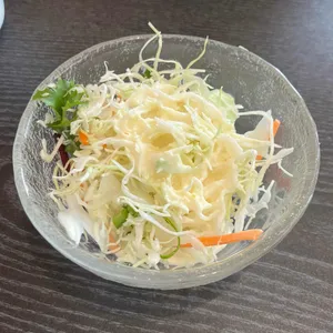 기찬스시 사진