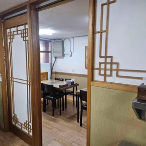 갑천순대국밥 사진 1