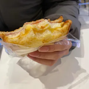 파리바게뜨 사진