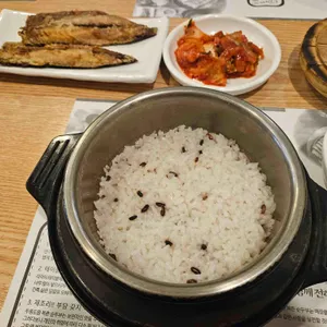 북촌순두부 사진