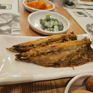 북촌순두부 사진