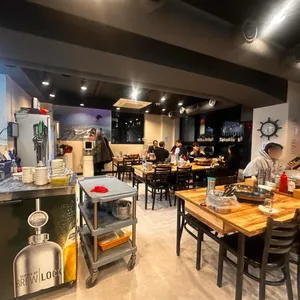 바다한가득 리뷰 사진