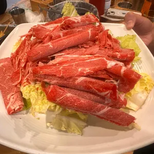 바다한가득 사진