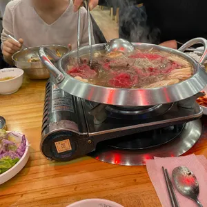 임가네한우마을 사진