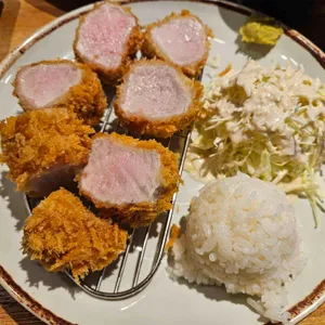 금수돈가 사진