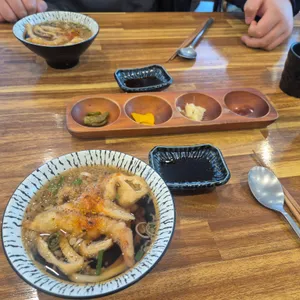공대현스시 사진