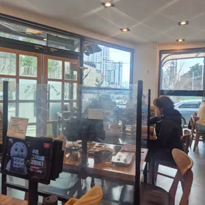 공대현스시 리뷰 사진