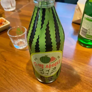 꼬치주간 사진