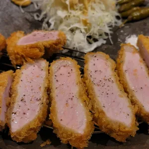 카츠디나인 리뷰 사진