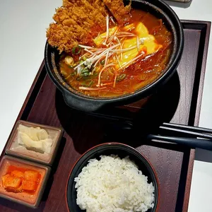 카츠디나인 리뷰 사진